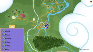 Small Change Global map location.png