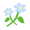 Mountain Flower.png