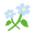 Mountain Flower.png