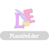 PlaceholderIcon.png