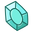 Aquamarine.png