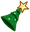 Holiday Tree Hat.png