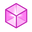 Cantermore Teleport Crystal.png