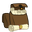 Scroll Bag.png