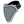 Iron Chest Plate.png