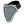 Iron Chest Plate C.png