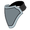 Iron Chest Plate C.png