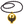 Electrum Amulet.png