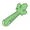 Celery Stalk.png