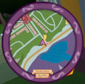 Old Quest Marker Fix Minimap location.png