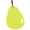 Pear.png