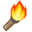 Torch.png