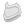 Pearlescent Chest Plate.png