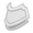 Pearlescent Chest Plate.png