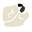 TitaniumChestPlate.png