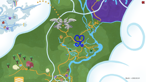 Neigh Sayer Global map location.png