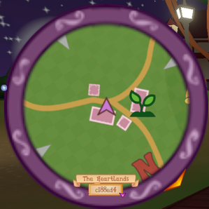 Well Wishes Minimap location.png