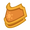 Brass Chest Plate.png