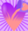 Change of Heart Icon.png