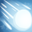 Snowball Barrage Icon.png