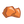 Copper ore.png