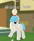 Wobble Bass OSE6.png