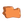 Chunk of Ore.png
