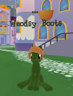 Woodsy Boots.png