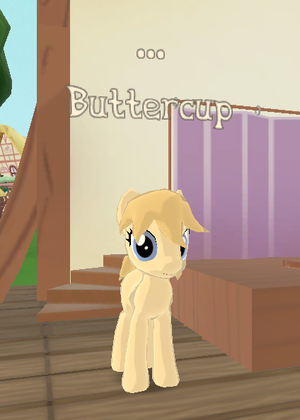 Buttercup.png
