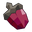 Garnet Acorn.png