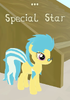 Special Star.png