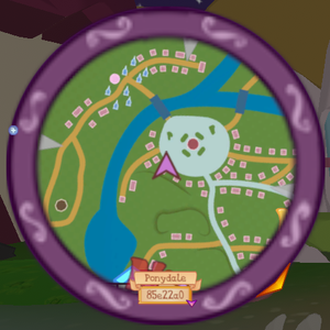 Small Change Minimap location.png