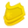 Gold Chest Plate.png