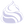 Whipped Cream.png