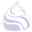 Whipped Cream.png