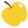 Yellow Apple.png