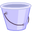 Water Bucket.png