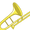 Trombone.png