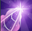 Horn Glow Icon.png