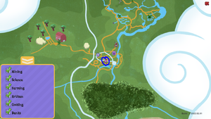 Maplesweet Global map location.png