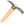 Titanium Mattock.png