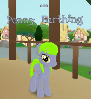 Penny Farthing.png