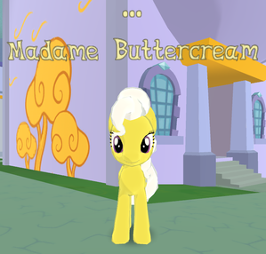 Madame Buttercream.png