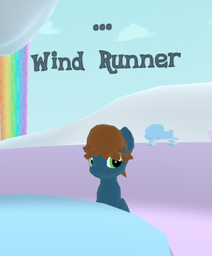 Wind Runner.png