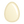 Egg item.png