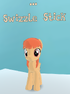 Swizzle Stick.png