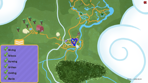 Wobble Bass Global map location.png