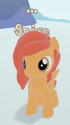 Spice Filly.PNG