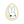Rabbit Egg.png