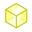 Frontier Teleport Crystal.png